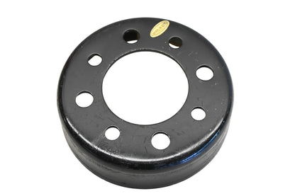 Oregon 48-401 4-3/16" Brake Drum NOS