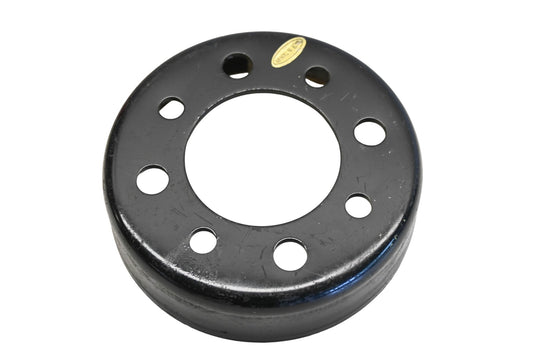 Oregon 48-401 4-3/16" Brake Drum NOS