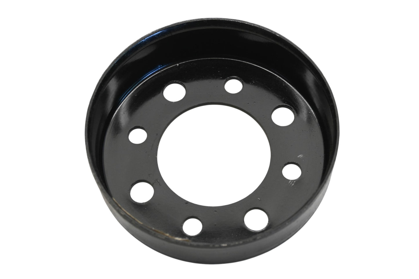 Oregon 48-401 4-3/16" Brake Drum NOS