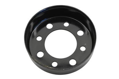 Oregon 48-401 4-3/16" Brake Drum NOS