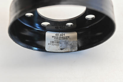 Oregon 48-401 4-3/16" Brake Drum NOS