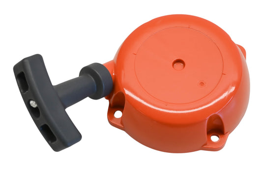 New OEM Husqvarna 544 30 46-01, 544304601, 282675 Recoil Starter Assembly NOS