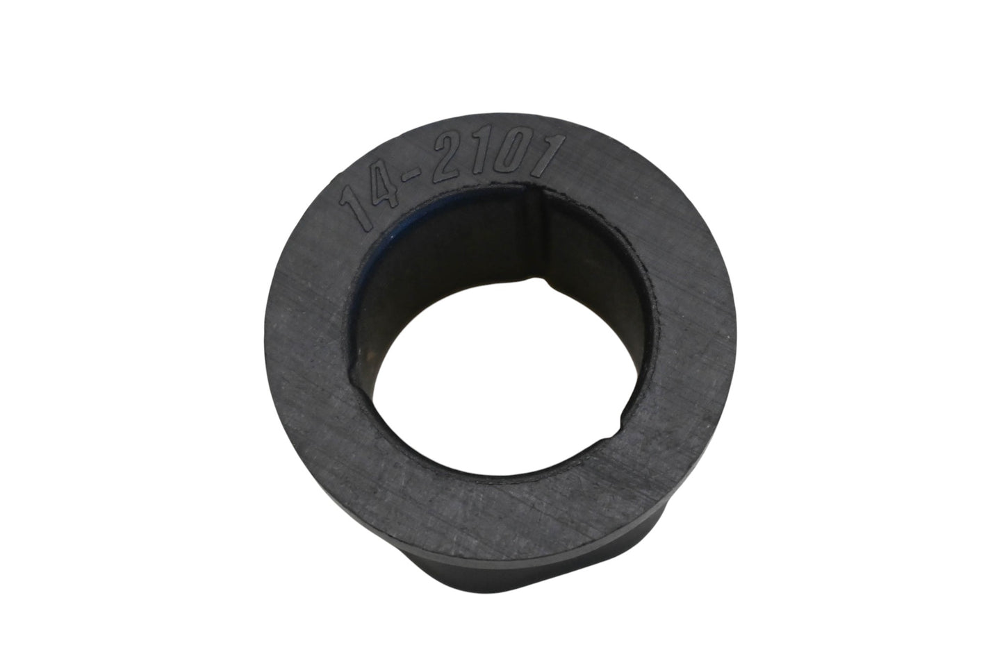 Rotary 09-16677, 14-2101, 941-0245 3/4" Bushing NOS