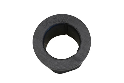 Rotary 09-16677, 14-2101, 941-0245 3/4" Bushing NOS