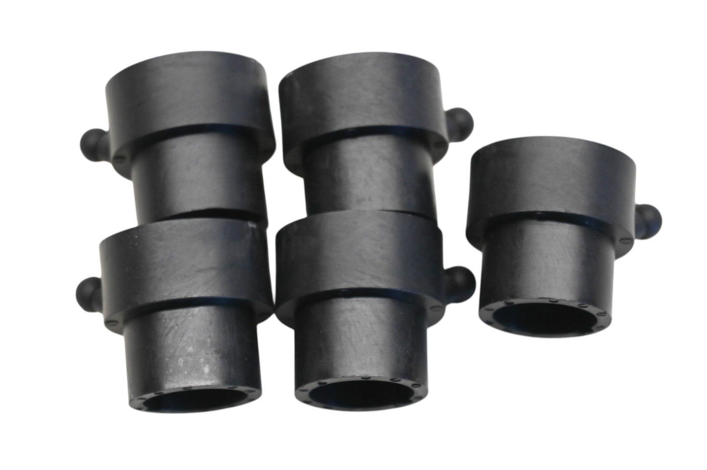 Rotary 09-12856, 741-0706, 941-0706 Wheel Bushings Qty 5 NOS
