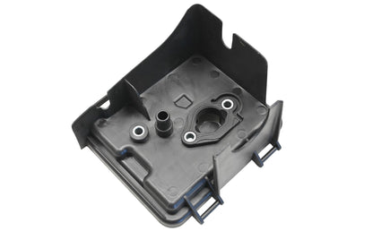 Rotary 19-10477, 17220-ZM0-000 Air Cleaner Base NOS