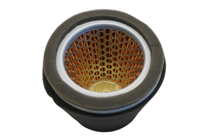 Rotary 19-7038, 207-32606-18, 207326018 Air Filter NOS