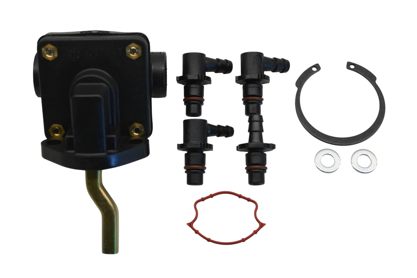 Kohler 41 559 05-S Fuel Pump Kit NOS