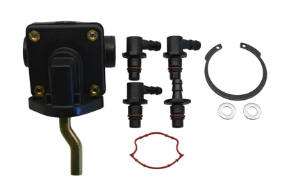 Kohler 41 559 05-S Fuel Pump Kit NOS