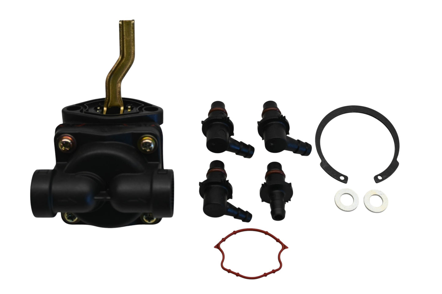 Kohler 41 559 05-S Fuel Pump Kit NOS