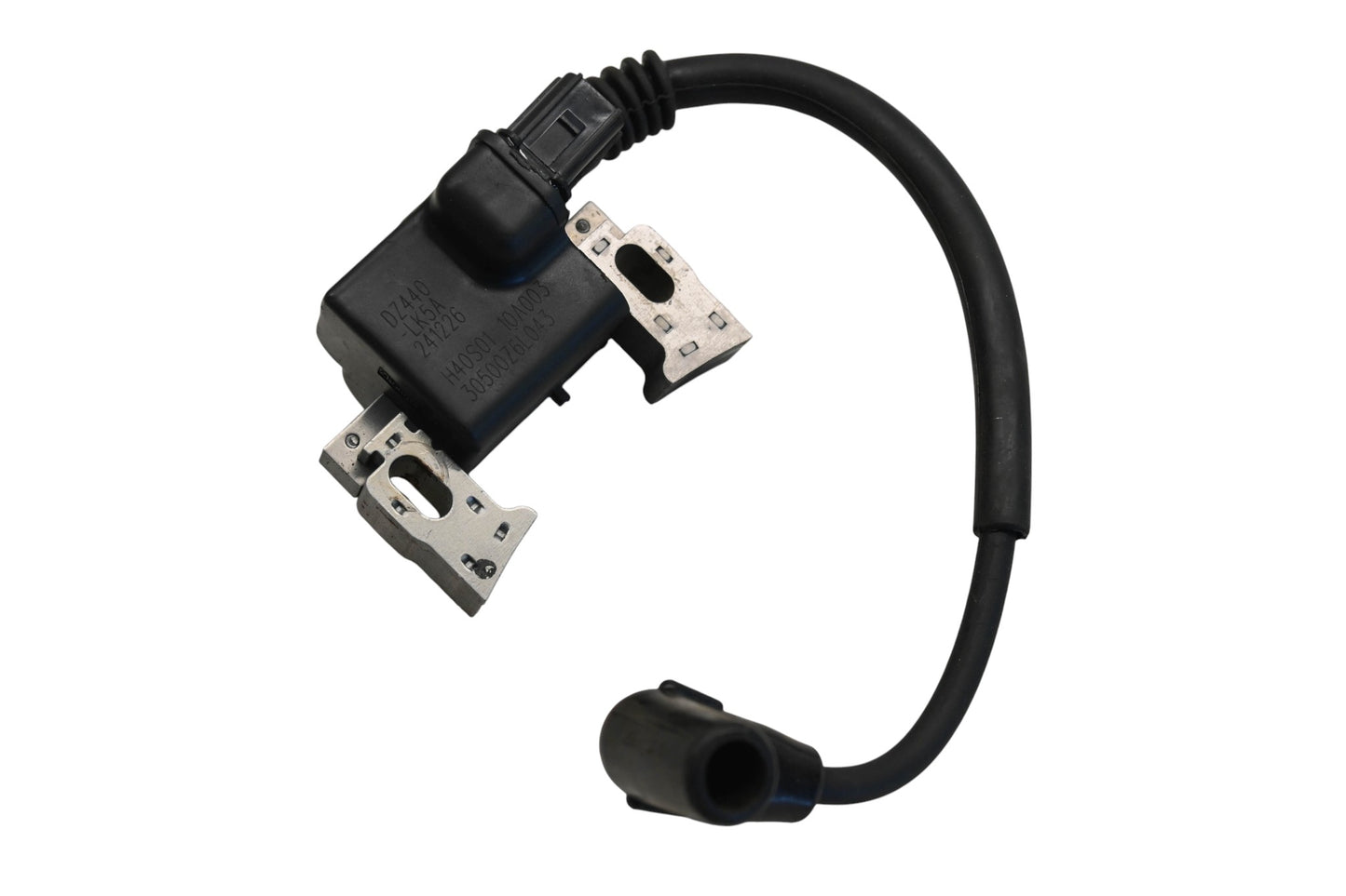 OEM Honda 30500-Z6L-043 Ignition Coil