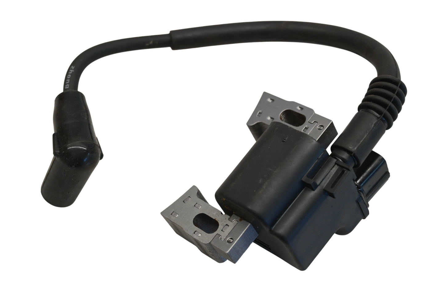 OEM Honda 30500-Z6L-043 Ignition Coil