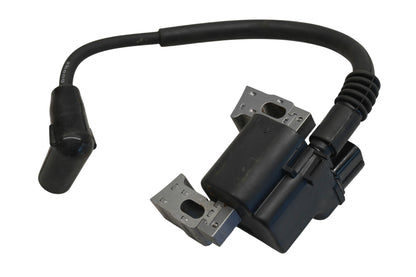 OEM Honda 30500-Z6L-043 Ignition Coil