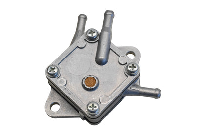 Rotary 22-10876, 24 393 04-S, 692313 Fuel Pump NOS