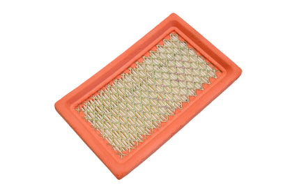 Kohler 14 083 01-S, 1408301-S, 14 083 01-S1 Air Filter NOS