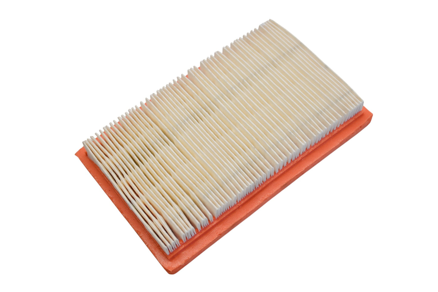 Kohler 14 083 01-S, 1408301-S, 14 083 01-S1 Air Filter NOS