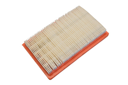 Kohler 14 083 01-S, 1408301-S, 14 083 01-S1 Air Filter NOS