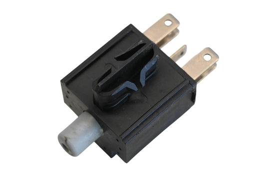 New OEM Husqvarna 539113792 Brake Switch NOS