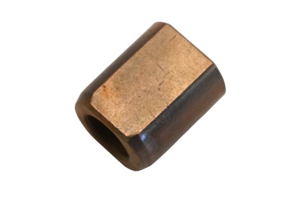 New OEM Kawasaki 92028-155 Driveshaft Bushing NOS