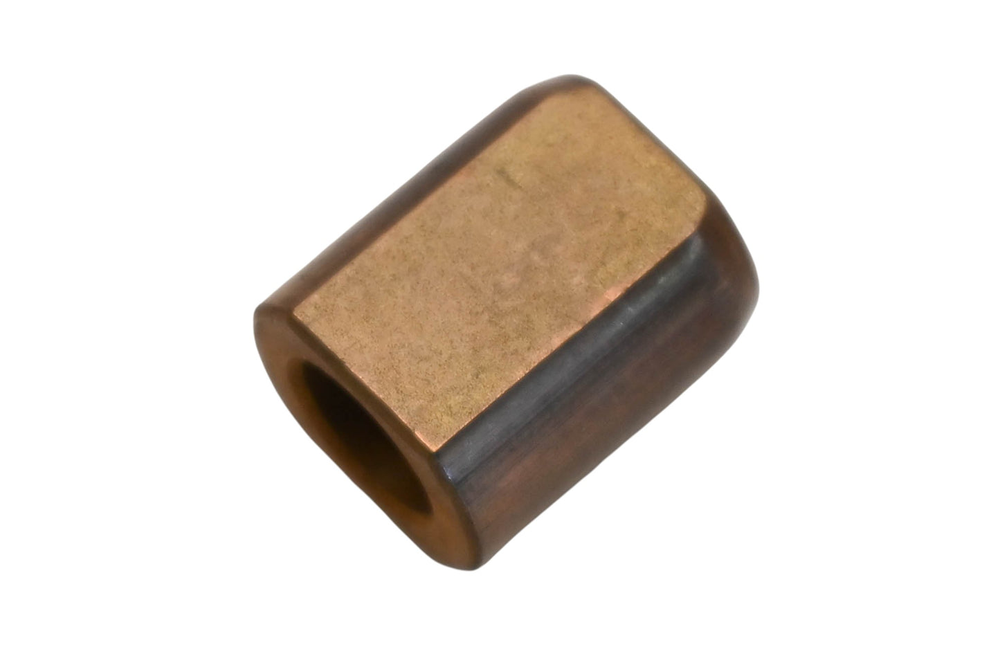 New OEM Kawasaki 92028-155 Driveshaft Bushing NOS