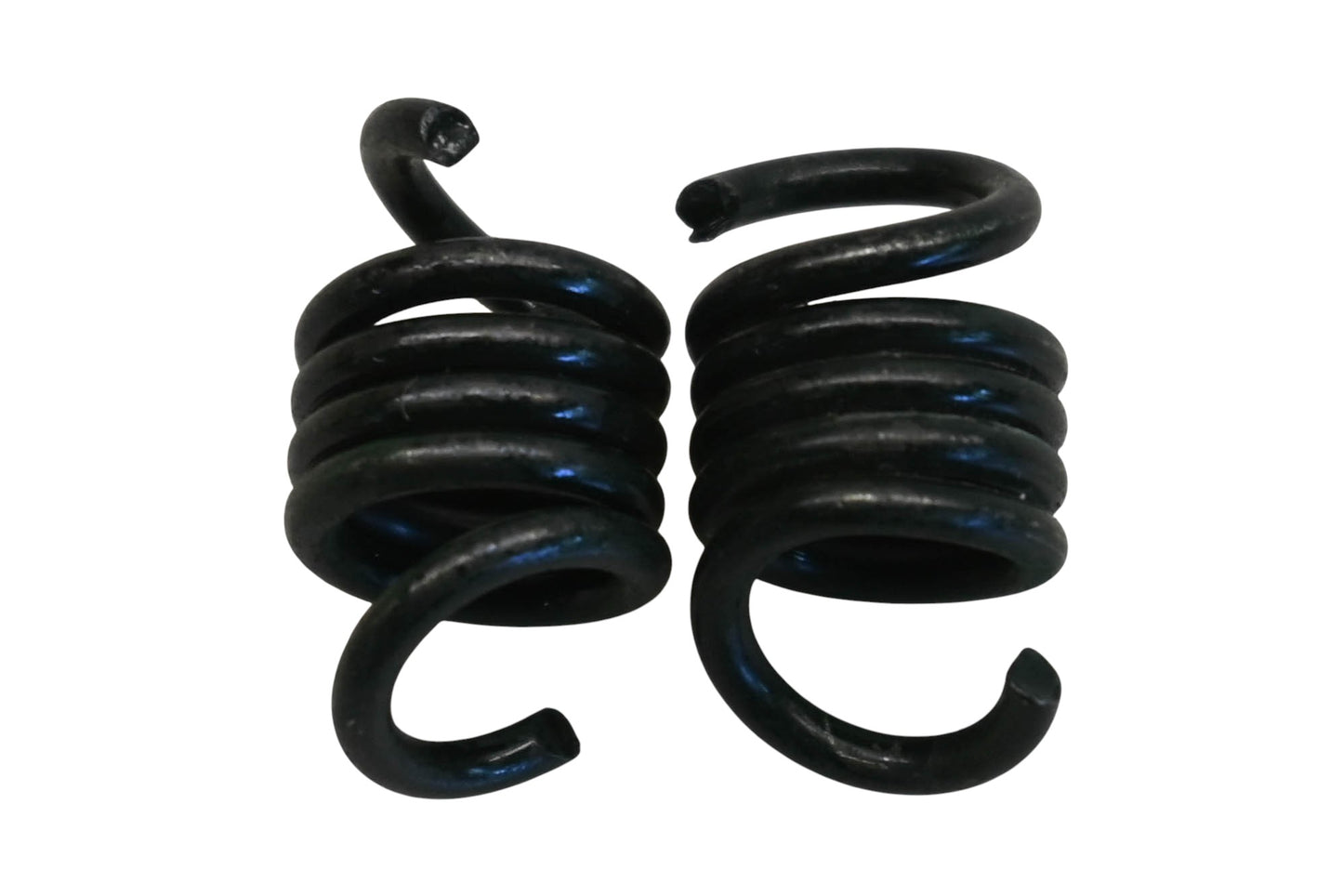 MTD 791-181599 Clutch Springs Qty 2 NOS