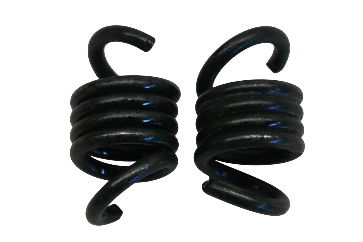MTD 791-181599 Clutch Springs Qty 2 NOS