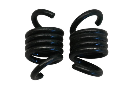 MTD 791-181599 Clutch Springs Qty 2 NOS