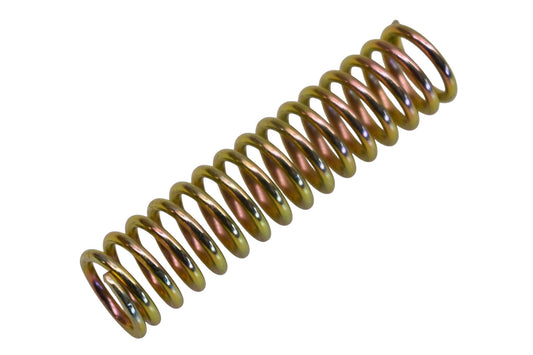 New OEM Husqvarna 532173973 3/8" x 1-1/2" Compression Spring NOS