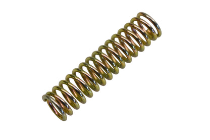 New OEM Husqvarna 532173973 3/8" x 1-1/2" Compression Spring NOS