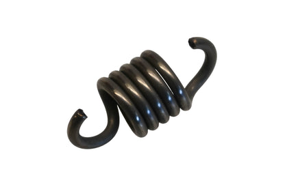 Dolmar 024.184.021, 024-184-021 Clutch Tension Spring NOS