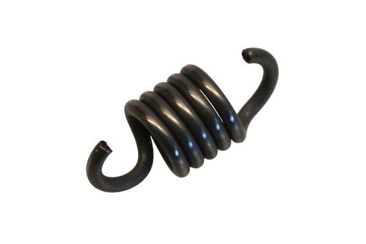 Dolmar 024.184.021, 024-184-021 Clutch Tension Spring NOS
