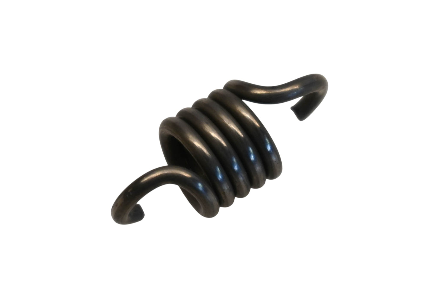 Dolmar 024.184.021, 024-184-021 Clutch Tension Spring NOS