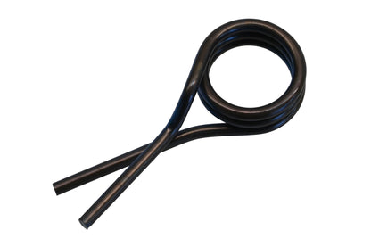 Aftermarket 92081-1716 Change Shaft Spring NOS