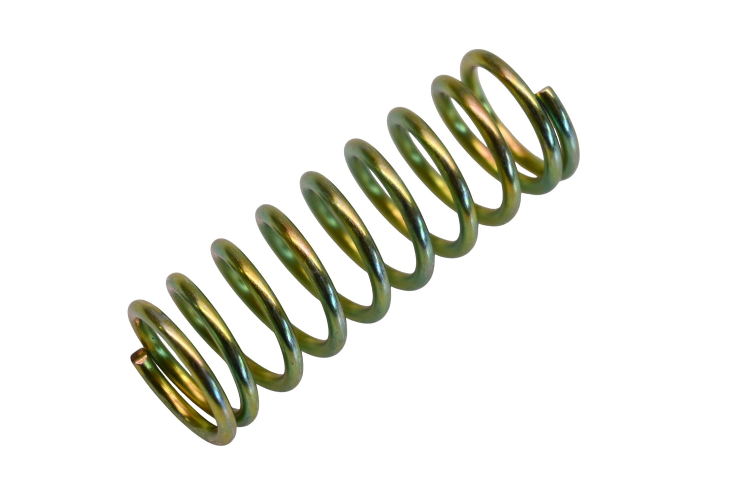 Cub Cadet P732-3127, 732-3127 11/16" x 1-15/16" Compression Spring NOS