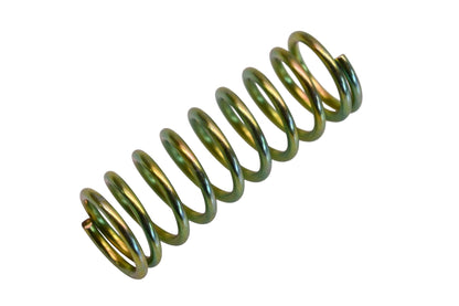 Cub Cadet P732-3127, 732-3127 11/16" x 1-15/16" Compression Spring NOS