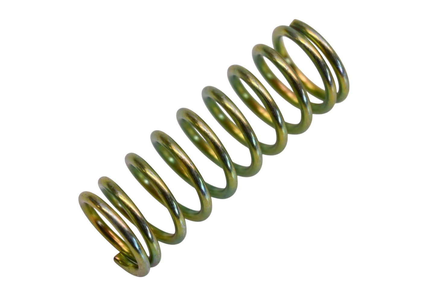 Cub Cadet P732-3127, 732-3127 11/16" x 1-15/16" Compression Spring NOS