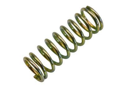 Cub Cadet P732-3127, 732-3127 11/16" x 1-15/16" Compression Spring NOS