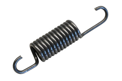 MTD 932-0637 3/4" x 3-15/16" Extension Spring NOS