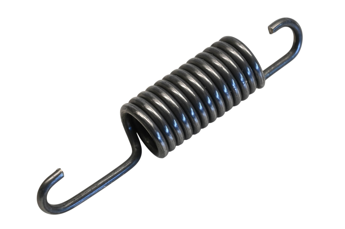 MTD 932-0637 3/4" x 3-15/16" Extension Spring NOS