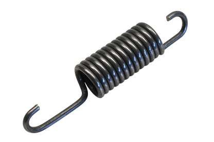 MTD 932-0637 3/4" x 3-15/16" Extension Spring NOS