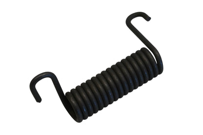 New OEM Husqvarna 532443215 Torsion Spring NOS