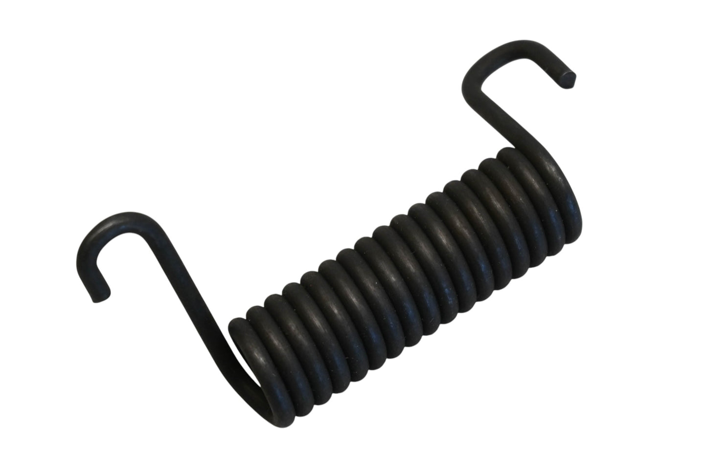 New OEM Husqvarna 532443215 Torsion Spring NOS