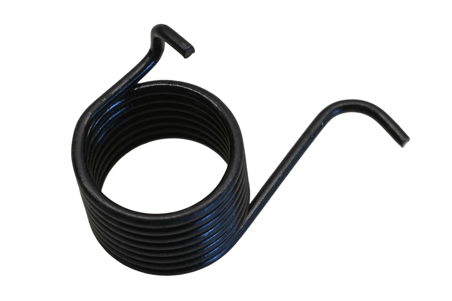 New OEM Husqvarna 532 40 54-21, 532405421 Torsion Spring NOS