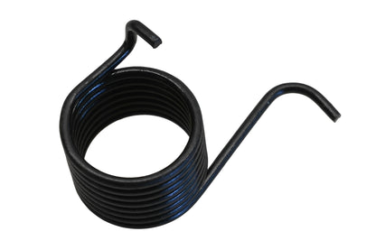 New OEM Husqvarna 532 40 54-21, 532405421 Torsion Spring NOS