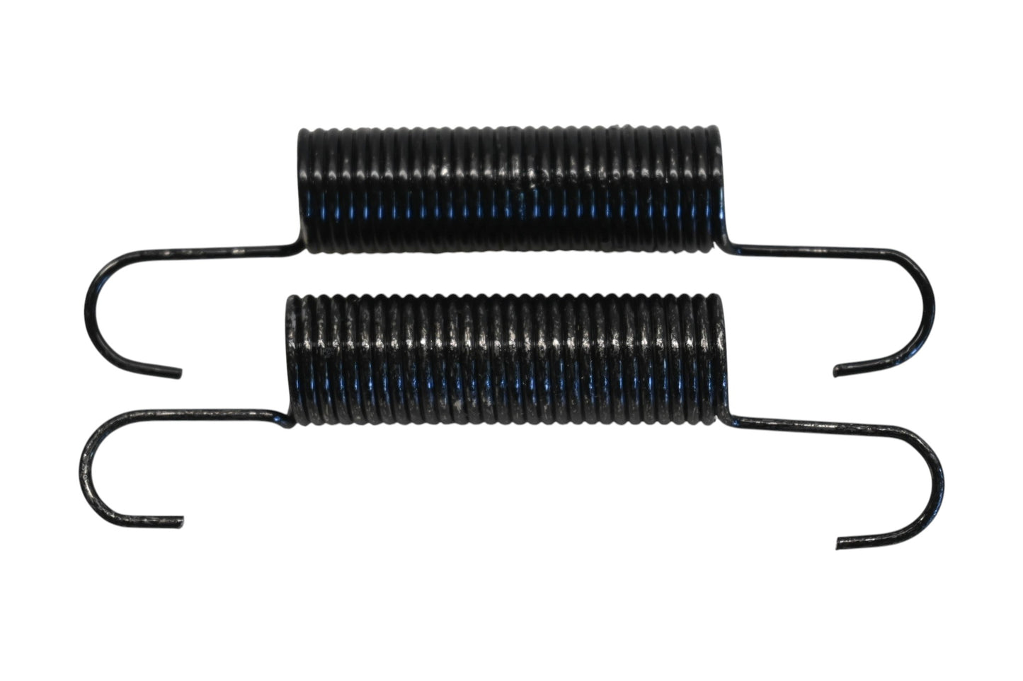 Rotary 10-15543, 532169022, 169022 Extension Springs Qty 2 NOS