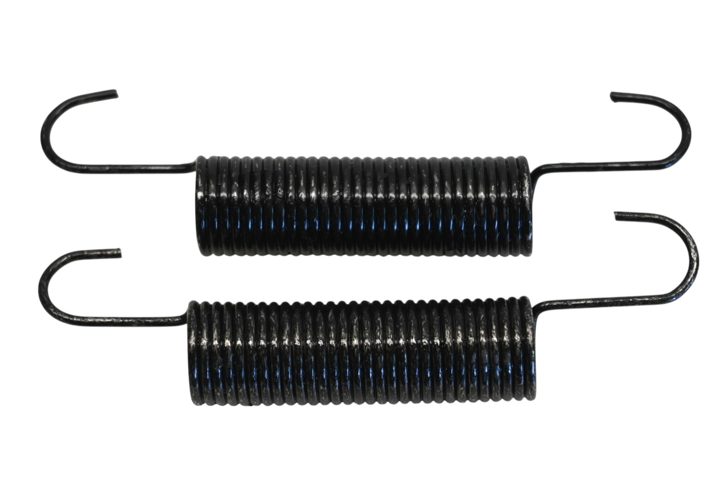 Rotary 10-15543, 532169022, 169022 Extension Springs Qty 2 NOS