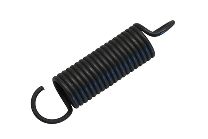 Rotary 10-14590, 532401971 Extension Spring NOS