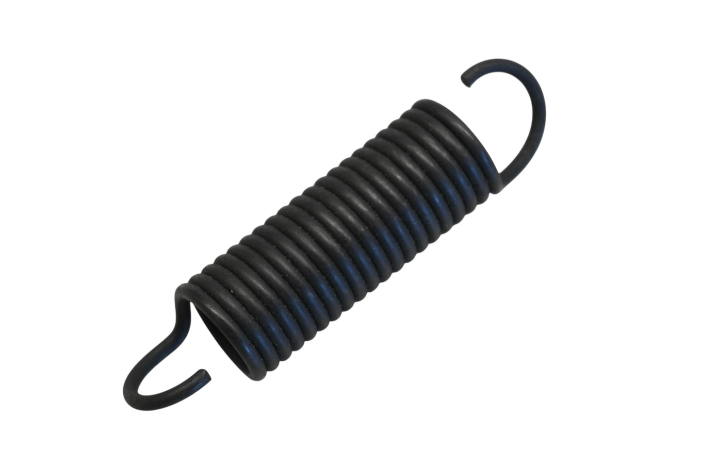 Rotary 10-14590, 532401971 Extension Spring NOS