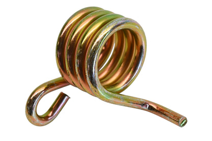 MTD 732-3067 Torsion Spring NOS