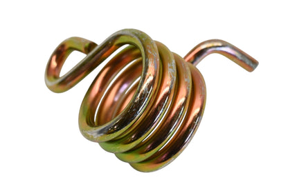 MTD 732-3067 Torsion Spring NOS